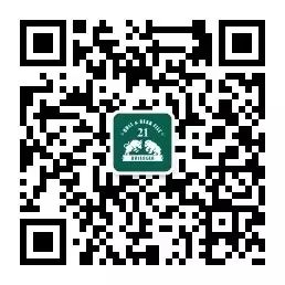 沈巍眼中的流浪汉,看书的流浪汉沈巍