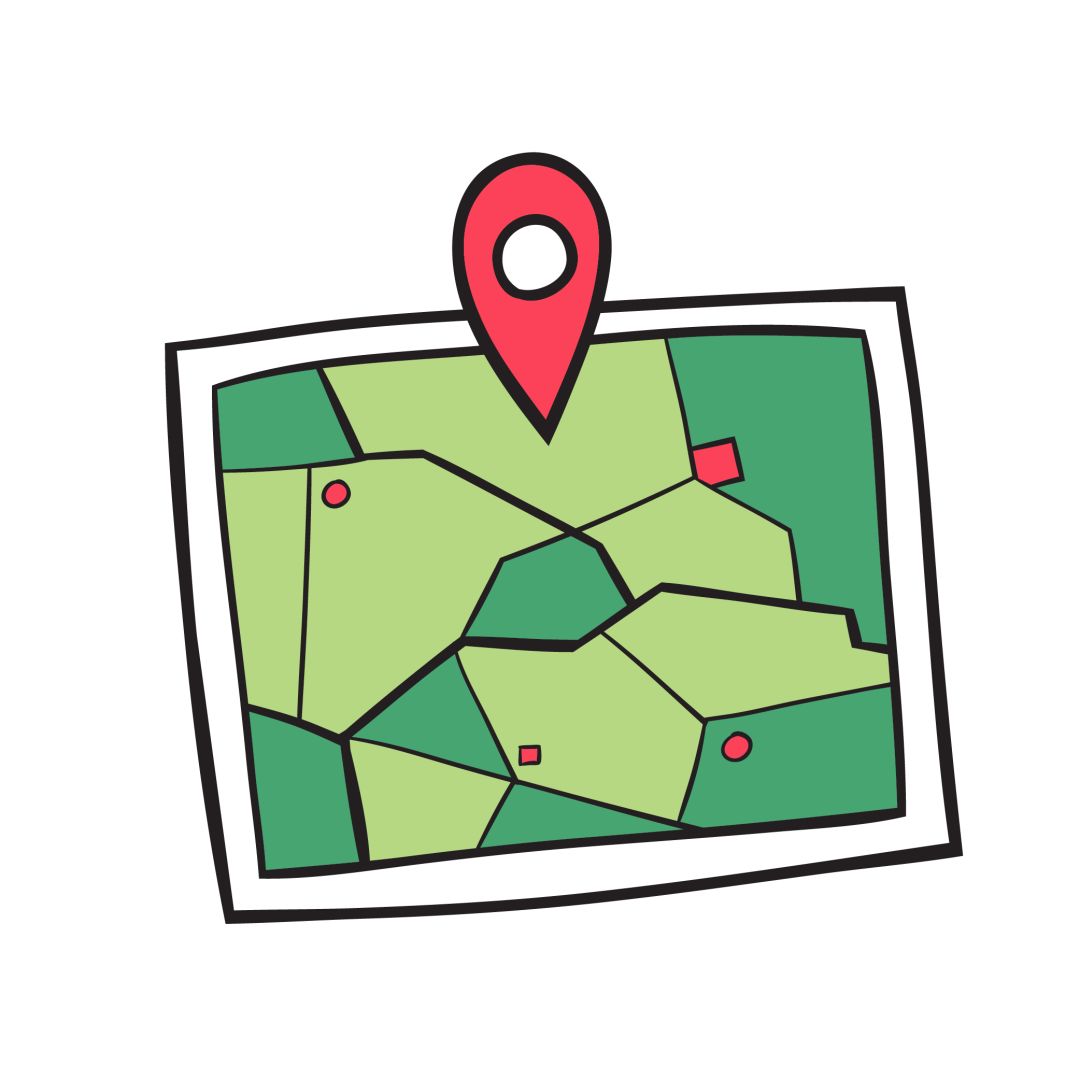 牛街有名的清真美食,打卡北京牛街清真美食