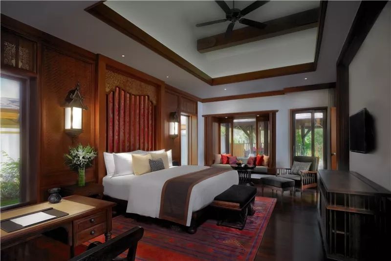 5天拼假10天旅游攻略,拼假16天旅游攻略