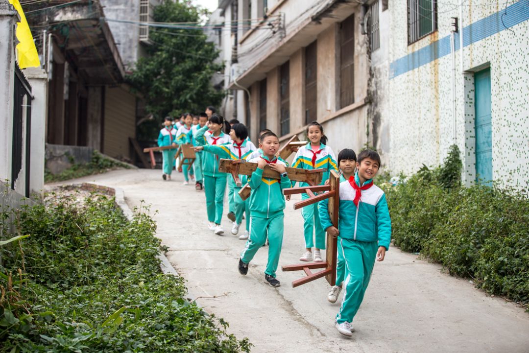 梅州市市长杯冠军,兴宁市市长杯冠军