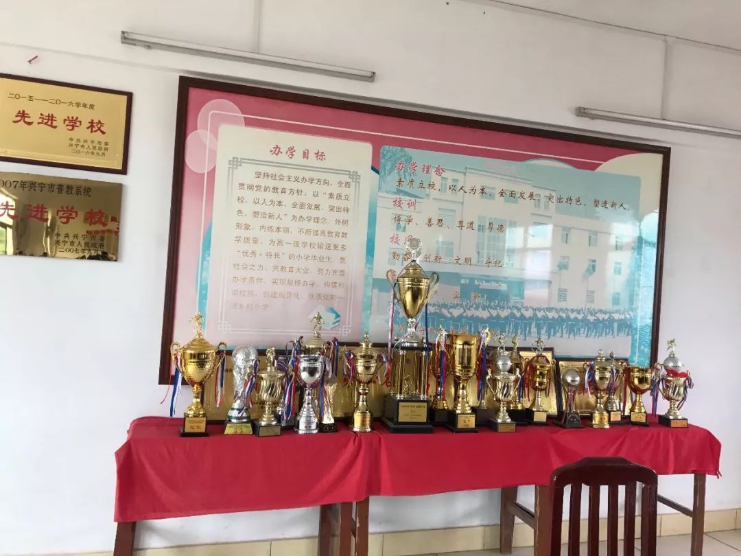 梅州市市长杯冠军,兴宁市市长杯冠军