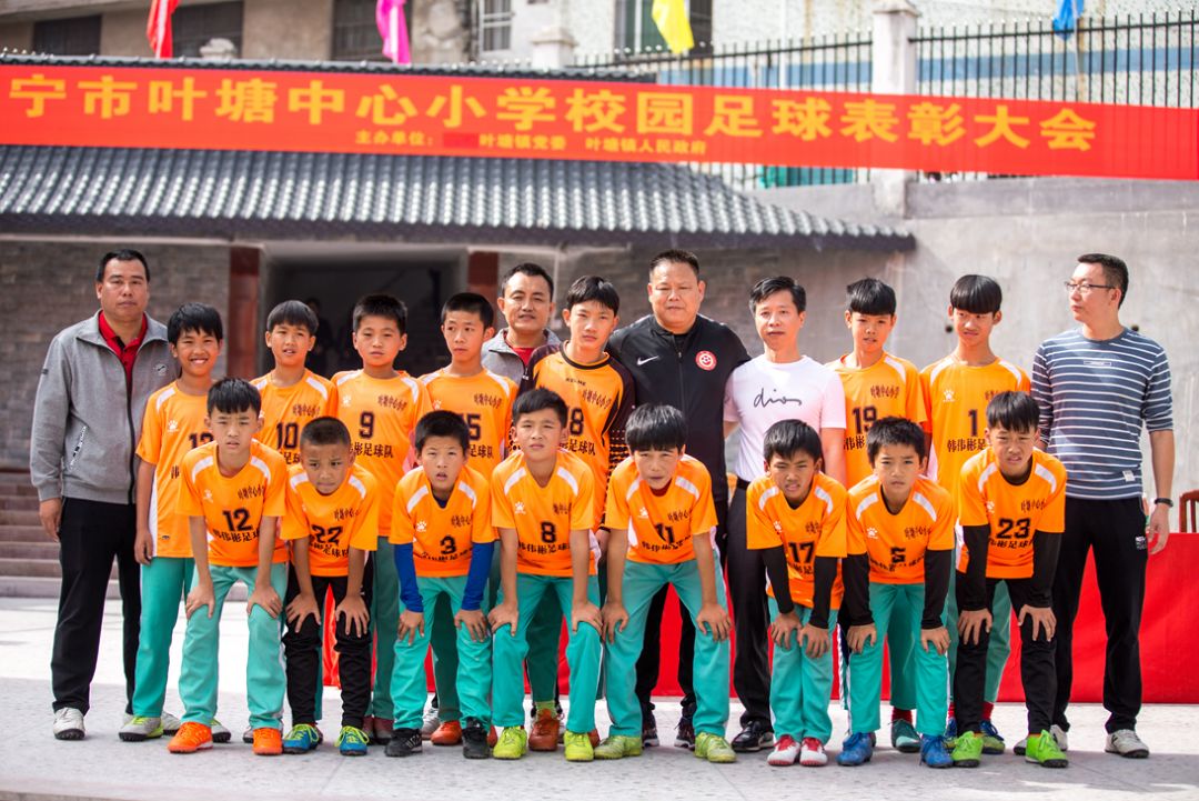 梅州市市长杯冠军,兴宁市市长杯冠军