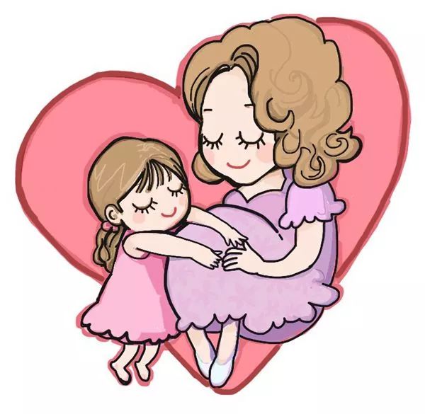 石河子最新未来发展规划,石河子明年整体规划