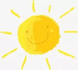 上海出发2-3天小众短途旅游推荐,上海出发三天两夜旅游推荐地方