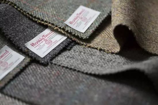 生活又有两把刷子,生活只需要刷子