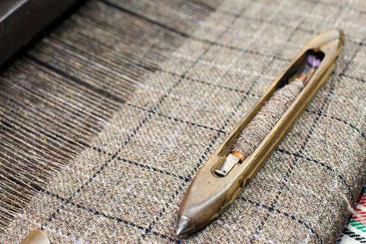 生活又有两把刷子,生活只需要刷子