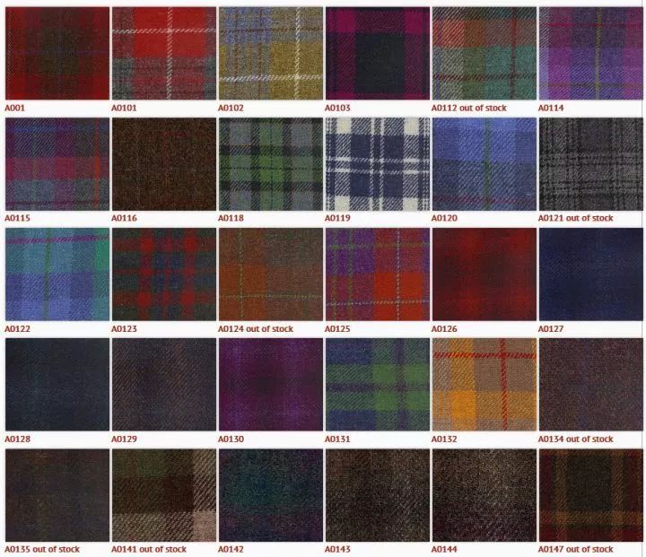 生活又有两把刷子,生活只需要刷子