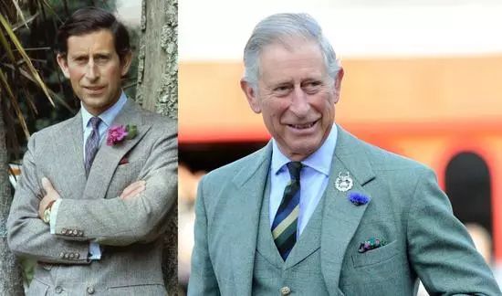 生活又有两把刷子,生活只需要刷子