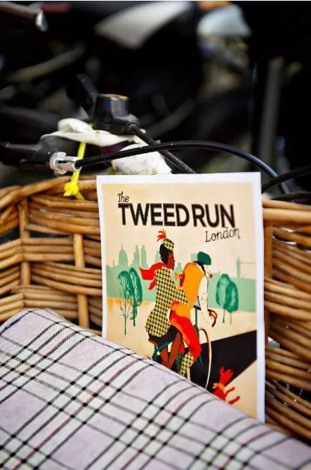 生活又有两把刷子,生活只需要刷子