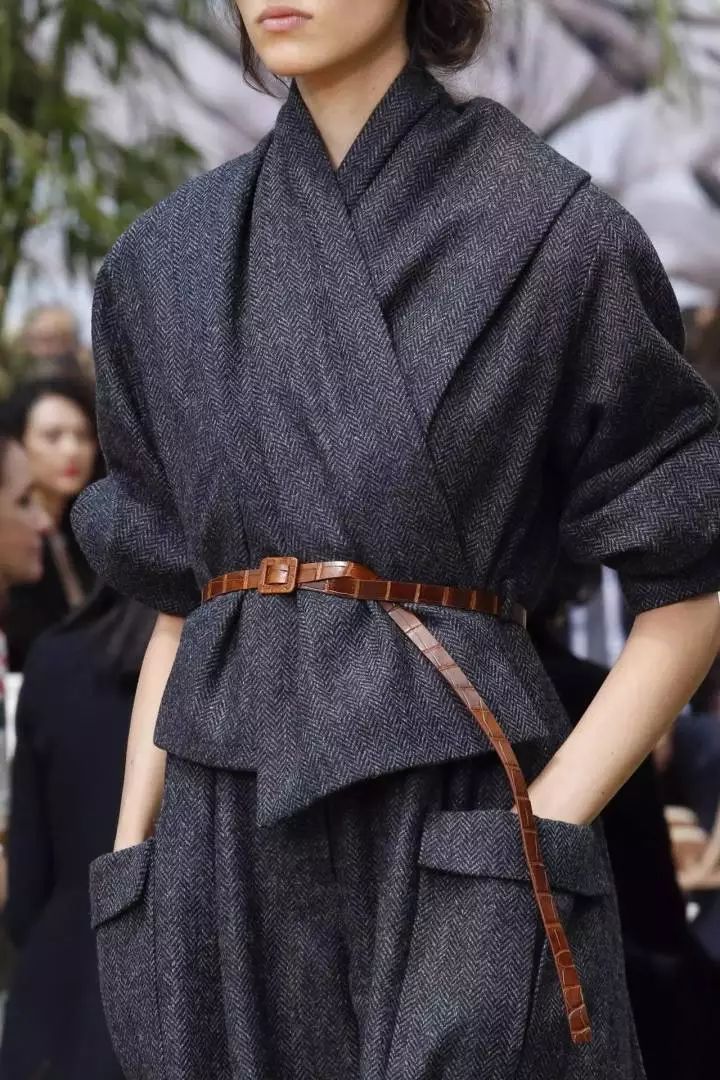 生活又有两把刷子,生活只需要刷子