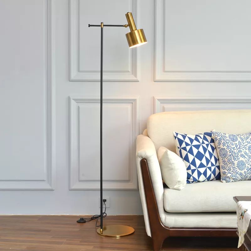 生活又有两把刷子,生活只需要刷子