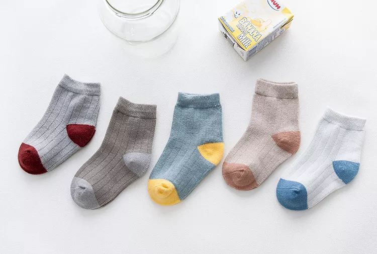 生活又有两把刷子,生活只需要刷子