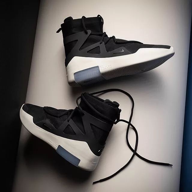 2018年以来影响a股重大事件汇总,2018球鞋总结