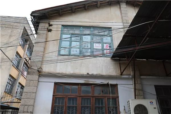 「家在鲤城」精美花灯藏小巷，父子相承老手艺