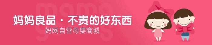 婴儿浴巾纯棉纱布六层夏凉被,婴童天丝棉浴巾盖毯夏凉被