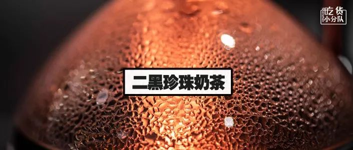 ladym,ladym铔嬬硶娣卞湷