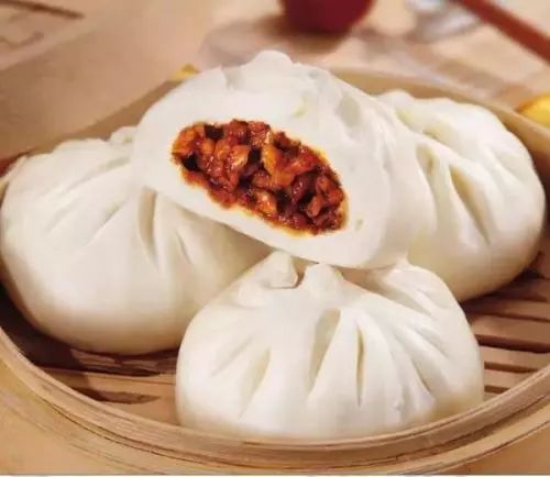 知乎票选“为了吃也要去一次的城市NO.1”