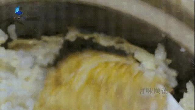 知乎票选“为了吃也要去一次的城市NO.1”