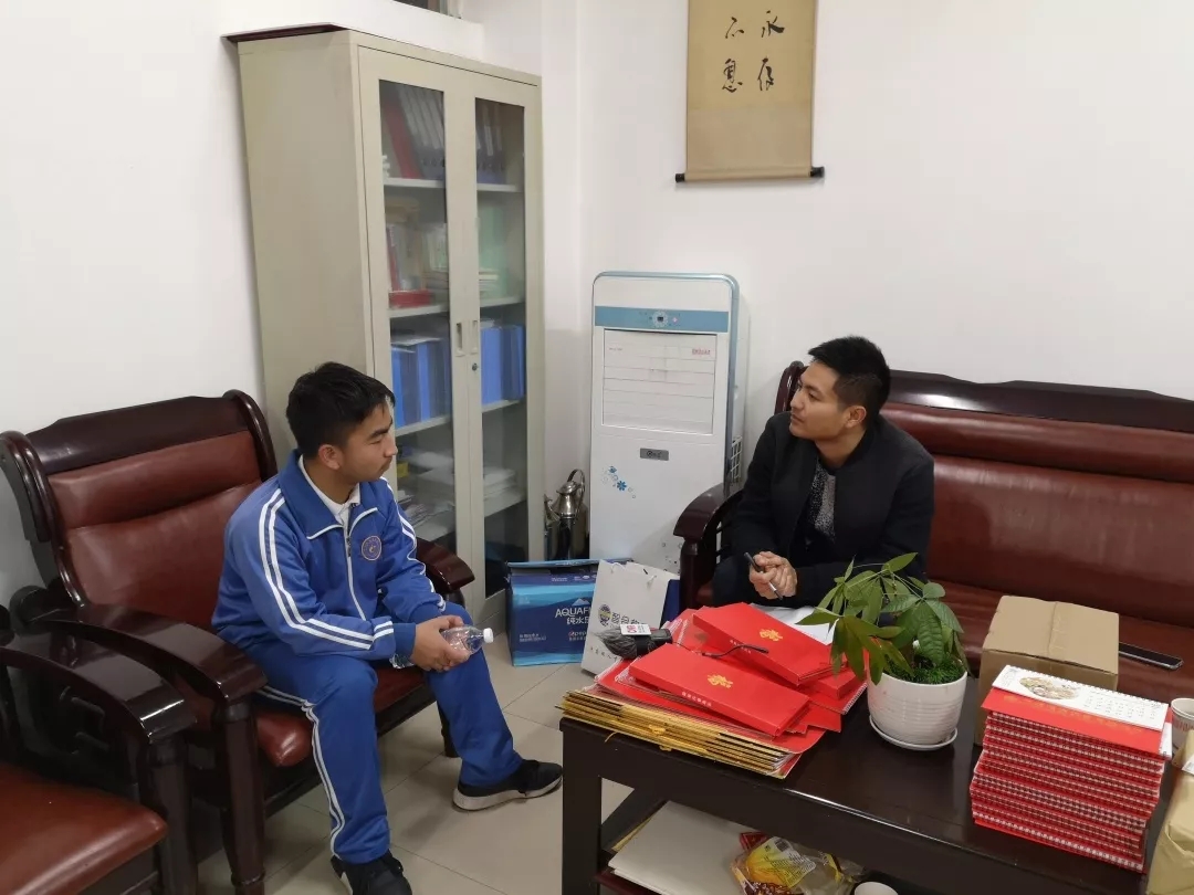 一块屏幕真能改变命运,这块屏幕可能改变命运原文