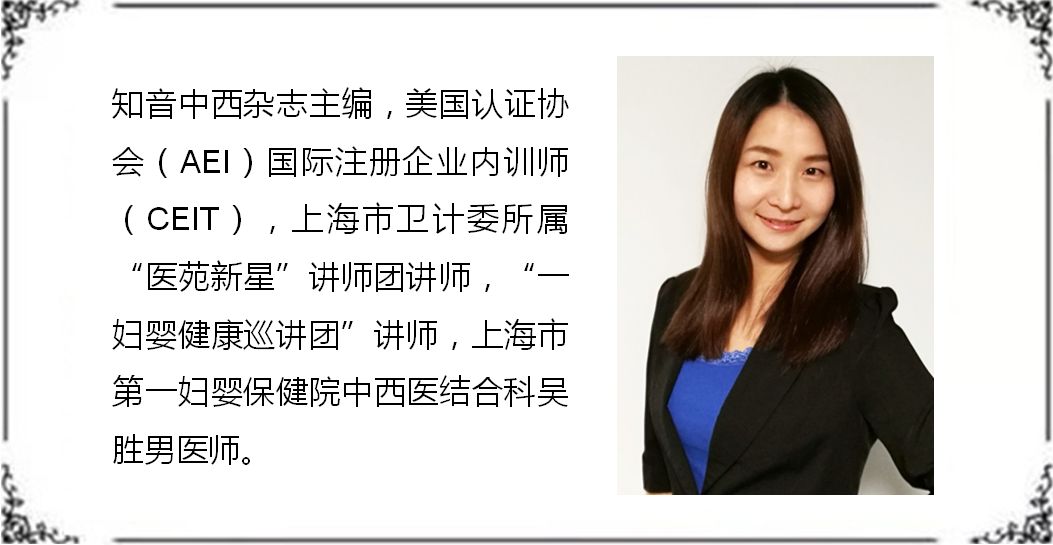 霉菌好了但是有异味,霉菌没了细菌又来了