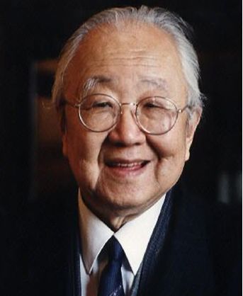 为了更好地呈现这部伟大名著，我们努力了六十五年