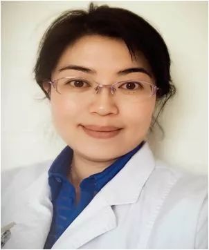 人民医院大礼包,人民医院最新待遇