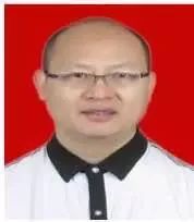 人民医院大礼包,人民医院最新待遇