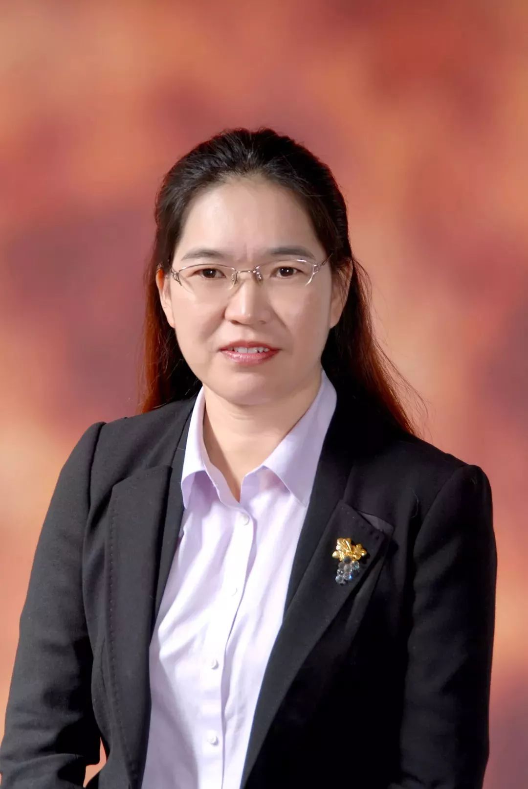 人民医院大礼包,人民医院最新待遇