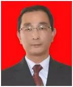 人民医院大礼包,人民医院最新待遇