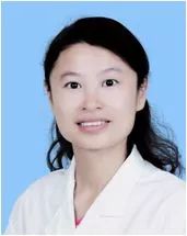 人民医院大礼包,人民医院最新待遇