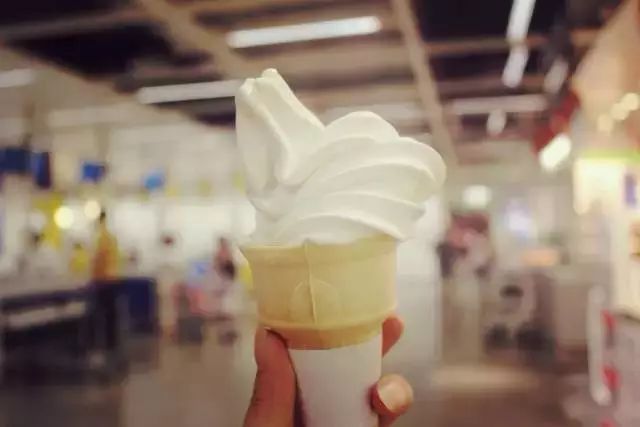 郑州宜家开业营业时间,宜家河南门店