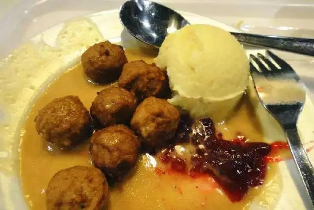 郑州宜家开业营业时间,宜家河南门店