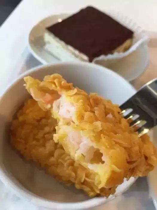 郑州宜家开业营业时间,宜家河南门店