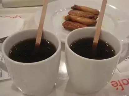 郑州宜家开业营业时间,宜家河南门店