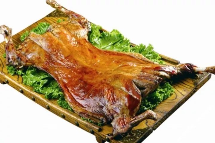 66团100，11.1元福袋秒杀，长沙保利广场狂欢攻略带你嗨翻圣诞！