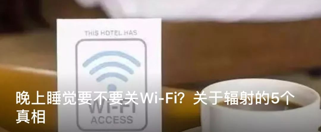 66团100，11.1元福袋秒杀，长沙保利广场狂欢攻略带你嗨翻圣诞！