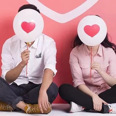 湖北恩施新政策,恩施最新规定通知