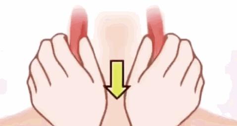 女明星和女明星同框颜值大对比,女明星红毯合照比美