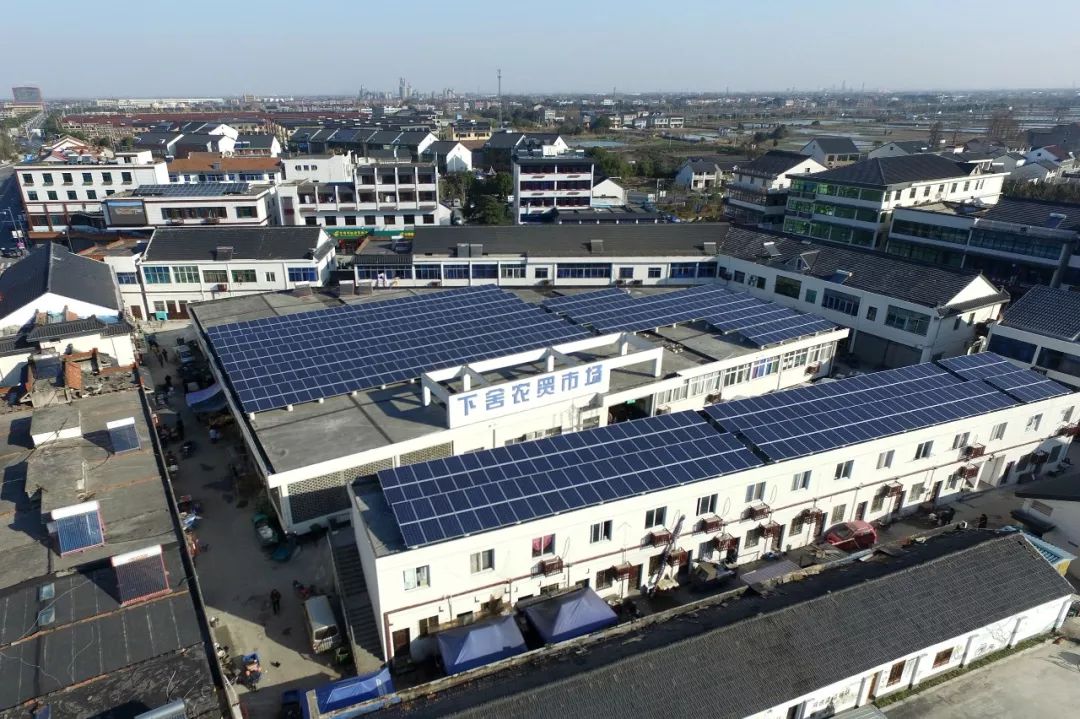 这里是安徽,这里是新安