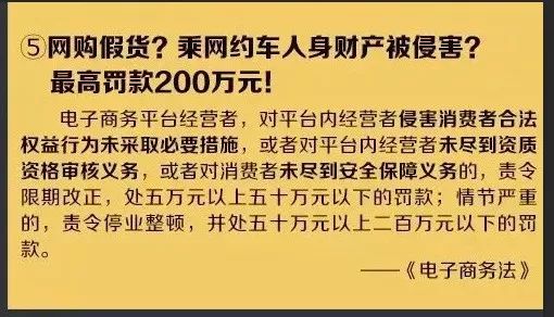 代购新规是真的吗,国内代购微商能不能做了