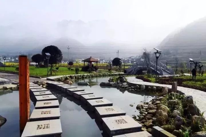 遵义5a景区一览表,遵义市第二批4A级以上景区