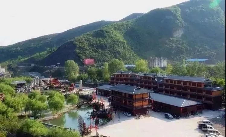 遵义5a景区一览表,遵义市第二批4A级以上景区