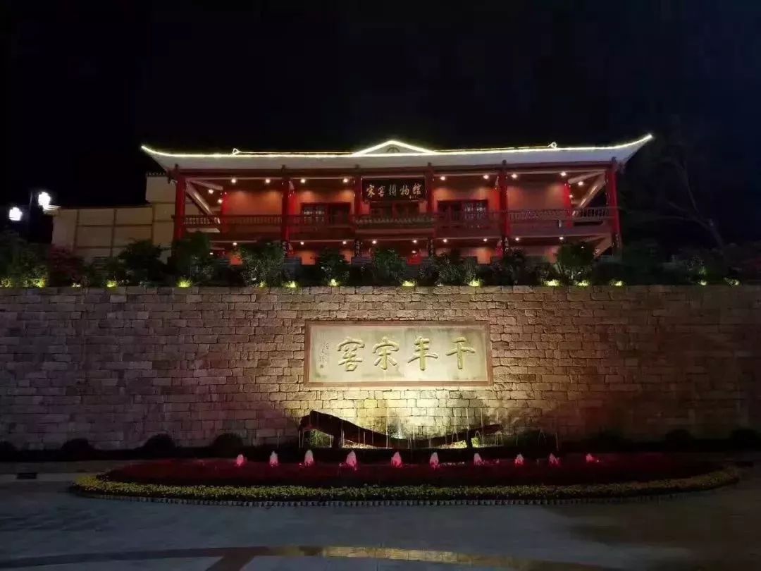 遵义5a景区一览表,遵义市第二批4A级以上景区