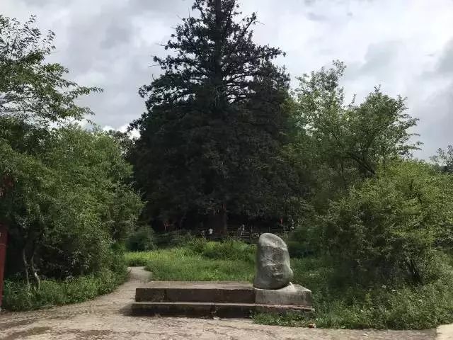 遵义5a景区一览表,遵义市第二批4A级以上景区