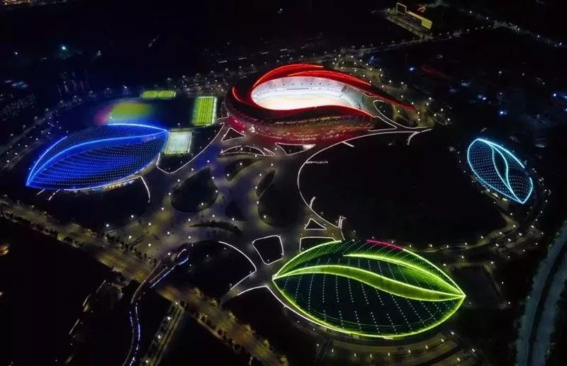 遵义5a景区一览表,遵义市第二批4A级以上景区