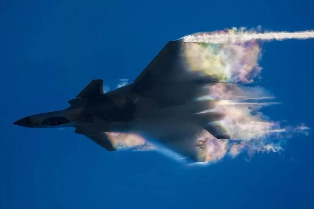 和平时代铭记英雄,和平年代的中国要永远记住先烈