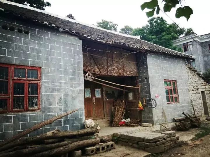 贵州少数民族村寨有哪些旅游景点,贵州哪里有少数民族旅游的地方