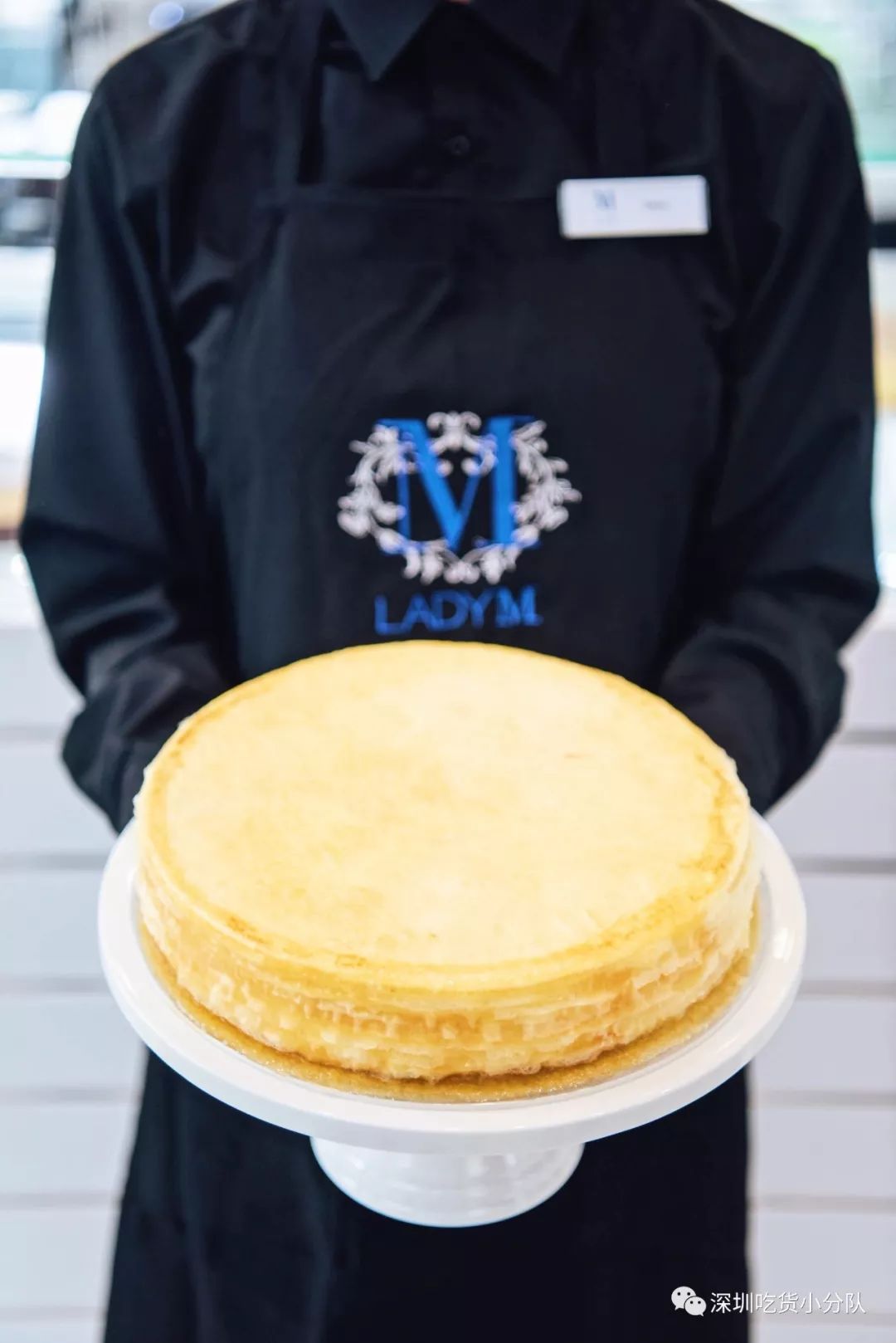 ladym,ladym铔嬬硶娣卞湷