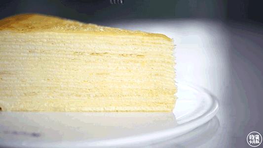 ladym,ladym铔嬬硶娣卞湷