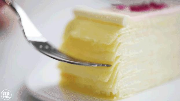 ladym,ladym铔嬬硶娣卞湷